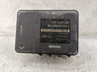 2016-2018 Hyundai Tucson ABS Pump Control Module Replacement P/N:58920-D3100 BE6003P100 Fits Fits 2016 2017 2018 OEM Used Au