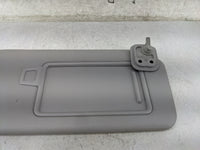 2016-2021 Hyundai Tucson Sun Visor Shade Replacement Passenger Right Mirror Fits Fits 2016 2017 2018 2019 2020 2021 OEM Used