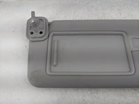 2016-2018 Hyundai Tucson Sun Visor Shade Replacement Driver Left Mirror Fits Fits 2016 2017 2018 OEM Used Auto Parts - Oemus
