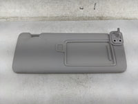 2016-2021 Hyundai Tucson Sun Visor Shade Replacement Passenger Right Mirror Fits Fits 2016 2017 2018 2019 2020 2021 OEM Used