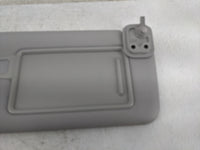 2016-2021 Hyundai Tucson Sun Visor Shade Replacement Passenger Right Mirror Fits Fits 2016 2017 2018 2019 2020 2021 OEM Used