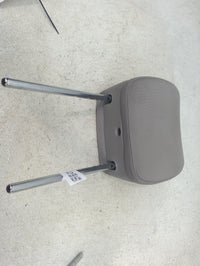 2016 Hyundai Tucson Headrest Head Rest Front Driver Passenger Seat Fits OEM Used Auto Parts - Oemusedautoparts1.com