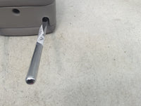 2016 Hyundai Tucson Headrest Head Rest Front Driver Passenger Seat Fits OEM Used Auto Parts - Oemusedautoparts1.com