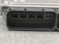 2016-2018 Hyundai Tucson PCM Engine Control Computer ECU ECM PCU OEM P/N:0261S12792 39175-2BTA2 Fits Fits 2016 2017 2018 OEM