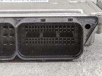 2016-2018 Hyundai Tucson PCM Engine Control Computer ECU ECM PCU OEM P/N:0261S12792 39175-2BTA2 Fits Fits 2016 2017 2018 OEM