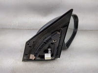 2016-2018 Hyundai Tucson Passenger Side View Mirror - Right Door Mirror OEM Used - Oemusedautoparts1.com