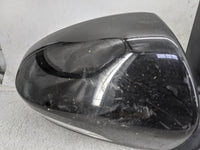 2016-2018 Hyundai Tucson Passenger Side View Mirror - Right Door Mirror OEM Used - Oemusedautoparts1.com