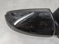 2016-2018 Hyundai Tucson Passenger Side View Mirror - Right Door Mirror OEM Used - Oemusedautoparts1.com