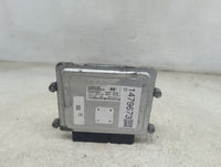2016-2018 Hyundai Tucson PCM Engine Control Computer ECU ECM PCU OEM P/N:95440-2D720 95441-2D720 Fits Fits 2016 2017 2018 OE
