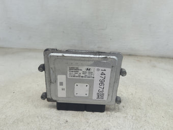 compare product 2016-2018 Hyundai Tucson PCM Engine Control Computer ECU ECM PCU OEM P/N:95440-2D720 95441-2D720 Fits Fits 2016 2017 2018 OEM Used Auto Parts