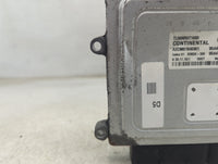 2016-2018 Hyundai Tucson PCM Engine Control Computer ECU ECM PCU OEM P/N:95440-2D720 95441-2D720 Fits Fits 2016 2017 2018 OE