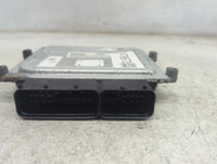 2016-2018 Hyundai Tucson PCM Engine Control Computer ECU ECM PCU OEM P/N:95440-2D720 95441-2D720 Fits Fits 2016 2017 2018 OE