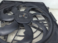 2016-2018 Hyundai Tucson Electric Radiator Cooling Fan Motor Assembly P/N:25380D3000 250W Fits Fits 2016 2017 2018 2019 2020