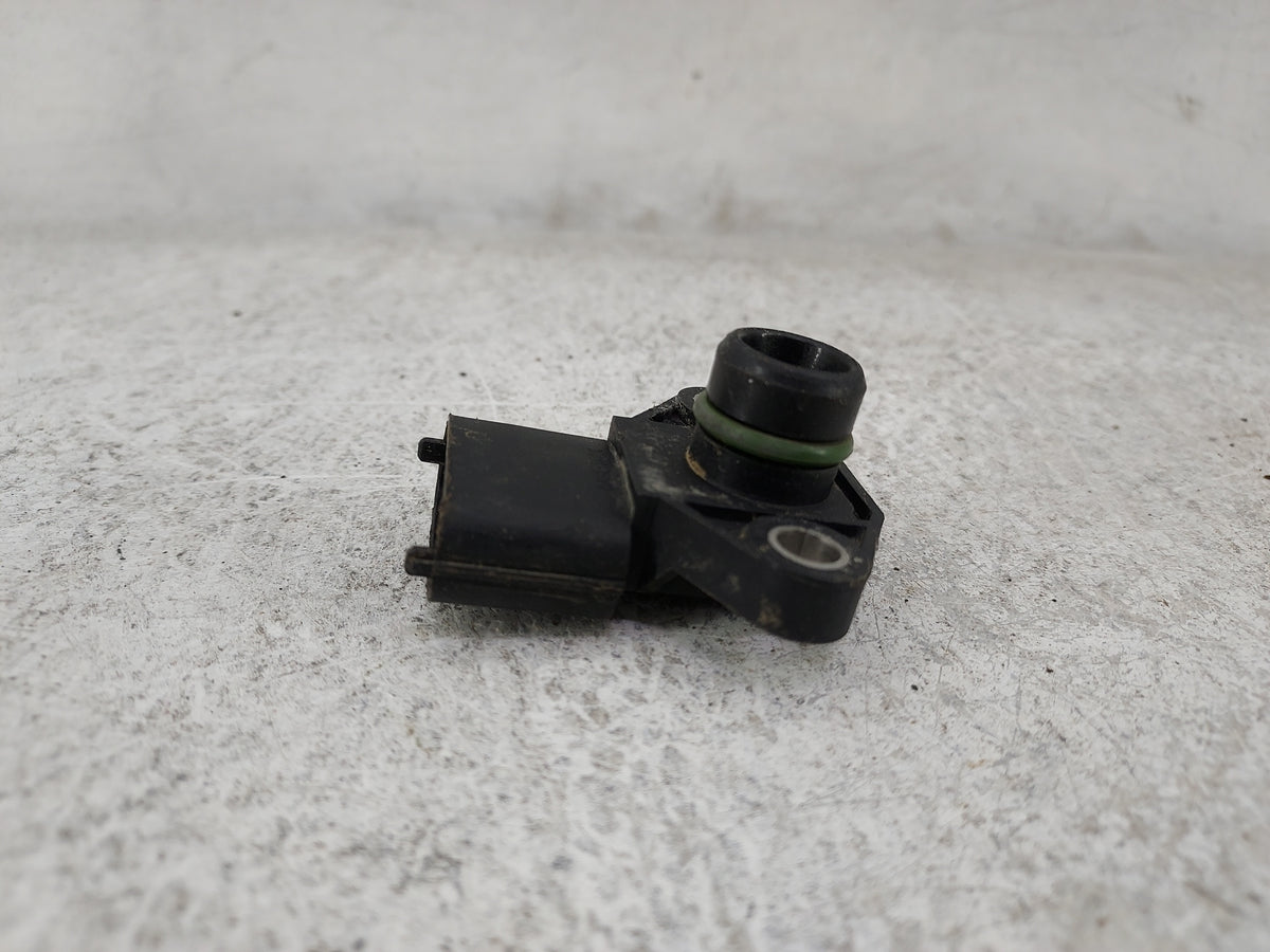 2015-2016 Hyundai Tucson Mass Air Flow Meter Maf Sensor 1487699 - Oemusedautoparts1.com
