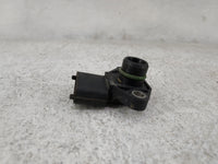 2015-2016 Hyundai Tucson Mass Air Flow Meter Maf Sensor 1487699 - Oemusedautoparts1.com