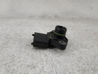 compare product 2015-2016 Hyundai Tucson Mass Air Flow Meter Maf Sensor 1487699