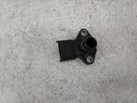 2015-2016 Hyundai Tucson Mass Air Flow Meter Maf Sensor 1487699 - Oemusedautoparts1.com
