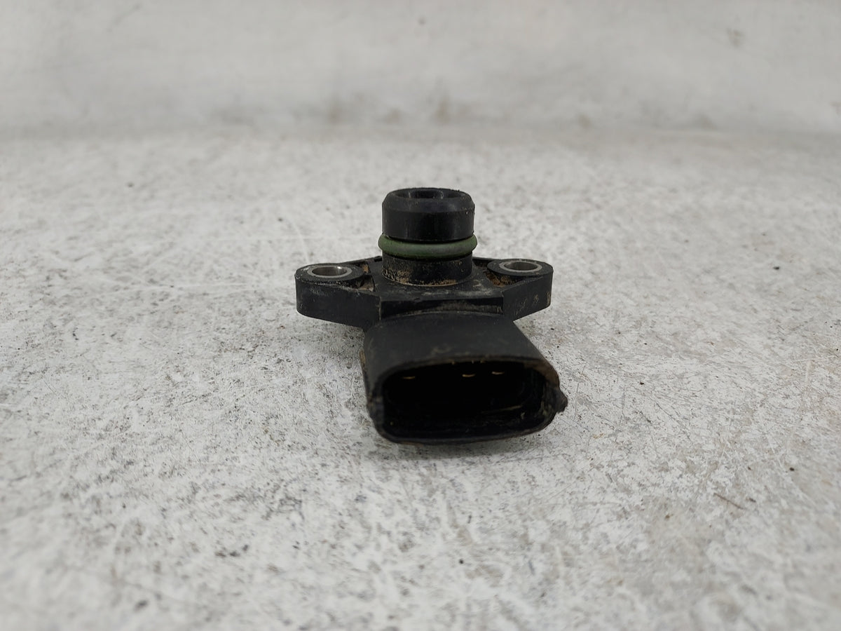 2015-2016 Hyundai Tucson Mass Air Flow Meter Maf Sensor 1487699 - Oemusedautoparts1.com