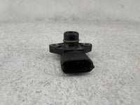 2015-2016 Hyundai Tucson Mass Air Flow Meter Maf Sensor 1487699 - Oemusedautoparts1.com