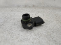 2015-2016 Hyundai Tucson Mass Air Flow Meter Maf Sensor 1487699 - Oemusedautoparts1.com
