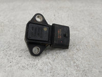 2015-2016 Hyundai Tucson Mass Air Flow Meter Maf Sensor 1487699 - Oemusedautoparts1.com