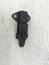 2015-2016 Hyundai Tucson Mass Air Flow Meter Maf 1487786 - Oemusedautoparts1.com