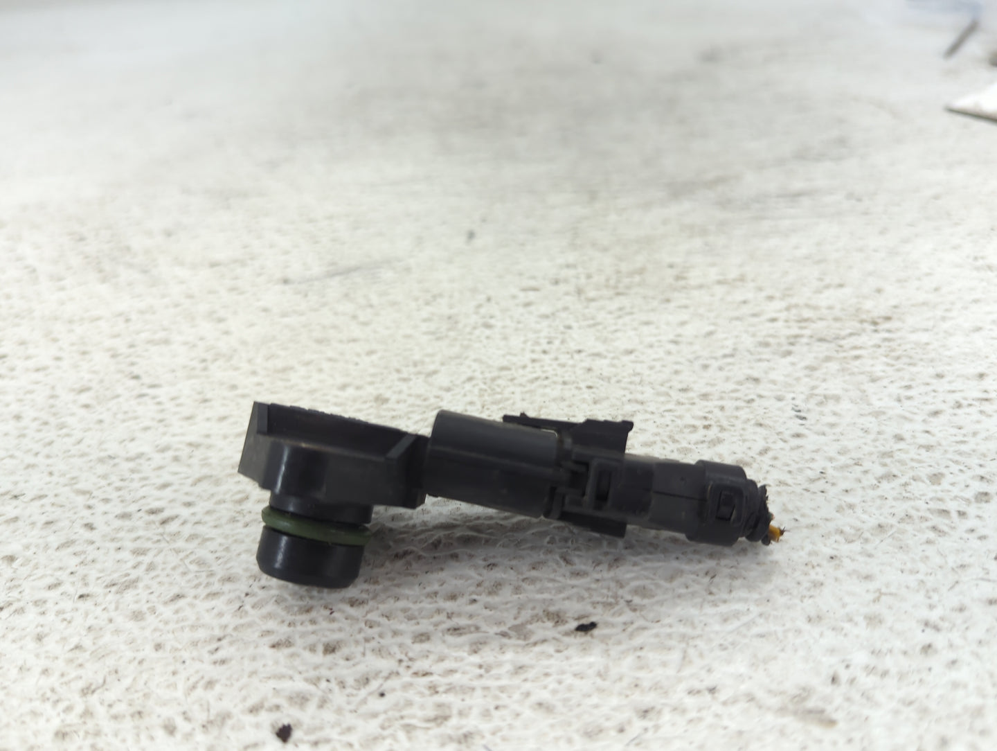 2015-2016 Hyundai Tucson Mass Air Flow Meter Maf 1487786 - Oemusedautoparts1.com
