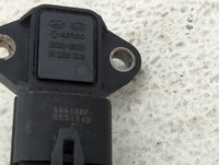 2015-2016 Hyundai Tucson Mass Air Flow Meter Maf 1487786 - Oemusedautoparts1.com