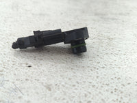 2015-2016 Hyundai Tucson Mass Air Flow Meter Maf 1487786 - Oemusedautoparts1.com