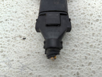 2015-2016 Hyundai Tucson Mass Air Flow Meter Maf 1487786 - Oemusedautoparts1.com