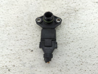 2015-2016 Hyundai Tucson Mass Air Flow Meter Maf 1487786 - Oemusedautoparts1.com