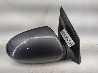 compare product 2016-2018 Hyundai Tucson Passenger Side View Mirror - Right Door Mirror OEM Used