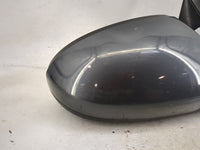 2016-2018 Hyundai Tucson Passenger Side View Mirror - Right Door Mirror OEM Used - Oemusedautoparts1.com