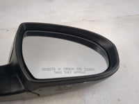 2016-2018 Hyundai Tucson Passenger Side View Mirror - Right Door Mirror OEM Used - Oemusedautoparts1.com