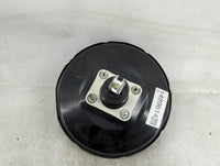 2016-2018 Hyundai Tucson Power Brake Booster Oem 1489614 - Oemusedautoparts1.com
