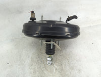 2016-2018 Hyundai Tucson Power Brake Booster Oem 1489614 - Oemusedautoparts1.com