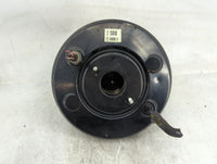 2016-2018 Hyundai Tucson Power Brake Booster Oem 1489614 - Oemusedautoparts1.com