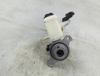 2016-2021 Hyundai Tucson Brake Master Cylinder 1490779 - Oemusedautoparts1.com