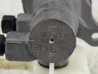 2016-2021 Hyundai Tucson Brake Master Cylinder 1490779 - Oemusedautoparts1.com