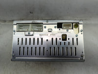 2016-2017 Hyundai Tucson Radio AM FM Cd Player Receiver Replacement P/N:96180-D31004X AC190D3AN, M3G420011015 Fits Fits 2016