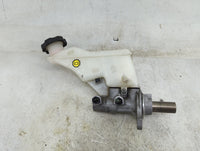 Hyundai Tucson Brake Master Cylinder 1496582 - Oemusedautoparts1.com