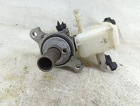 Hyundai Tucson Brake Master Cylinder 1496582 - Oemusedautoparts1.com