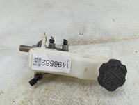 Hyundai Tucson Brake Master Cylinder 1496582 - Oemusedautoparts1.com