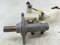 Hyundai Tucson Brake Master Cylinder 1496582 - Oemusedautoparts1.com