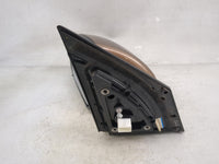 2016-2018 Hyundai Tucson Driver Side View Mirror - Left Door Mirror OEM Used - Oemusedautoparts1.com