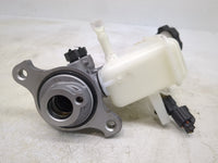 2016-2021 Hyundai Tucson Brake Master Cylinder 1518279 - Oemusedautoparts1.com