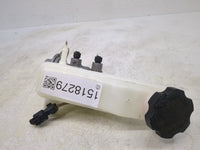 2016-2021 Hyundai Tucson Brake Master Cylinder 1518279 - Oemusedautoparts1.com