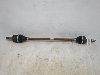 compare product 2016-2021 Hyundai Tucson Axle Shaft Rear Driver Cv C/v 1520992