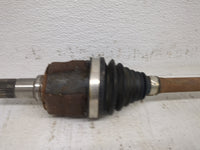 2016-2021 Hyundai Tucson Axle Shaft Rear Driver Cv C/v 1520992 - Oemusedautoparts1.com