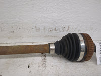2016-2021 Hyundai Tucson Axle Shaft Rear Driver Cv C/v 1520992 - Oemusedautoparts1.com